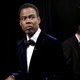 Nicole Brown Simpson didn't love Chris Rock's joke about her murder
